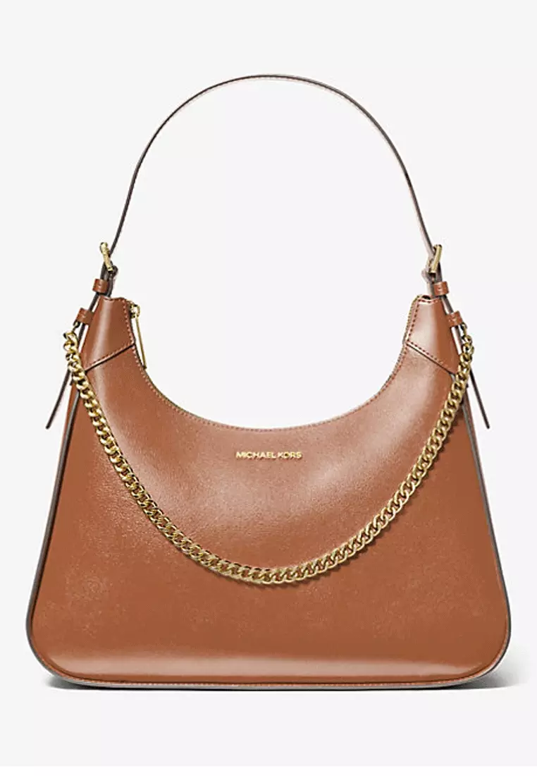 Kors online shop