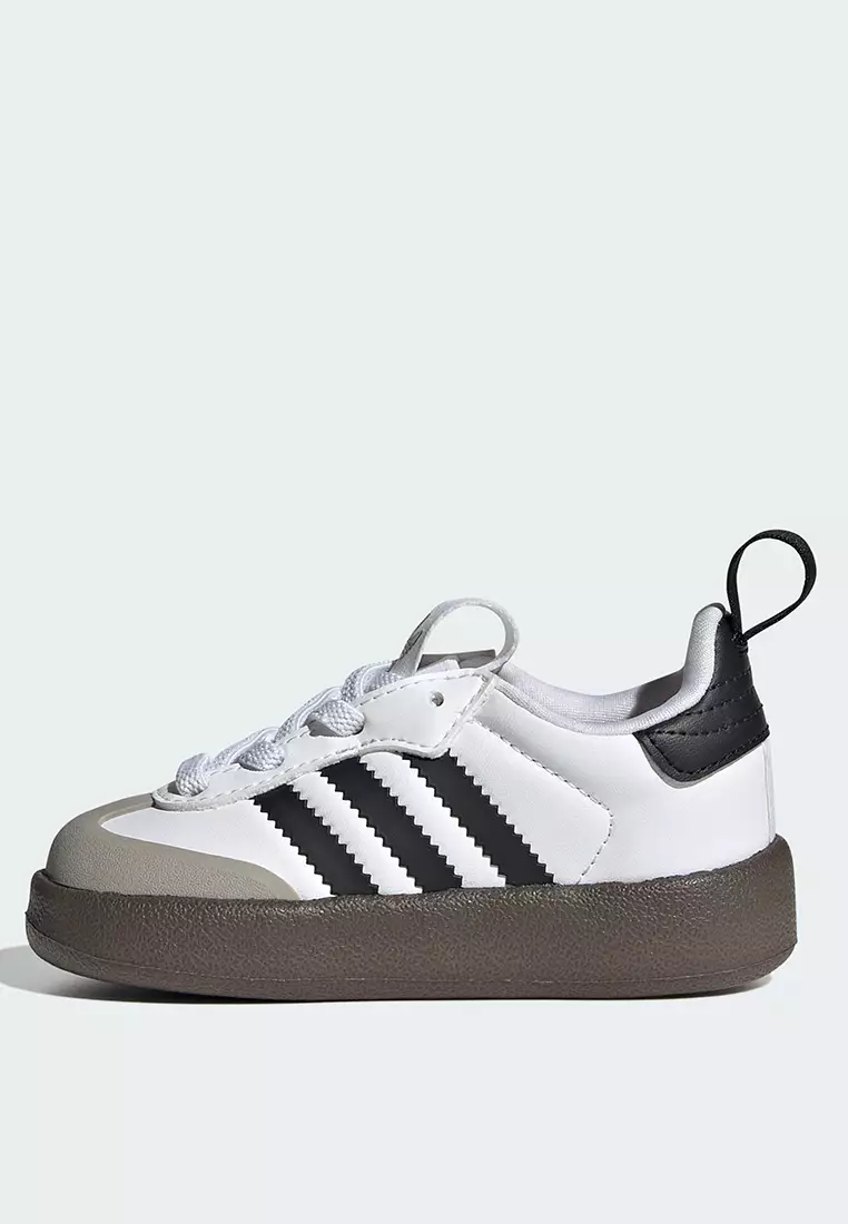 Adifom Samba 360 Shoes Kids