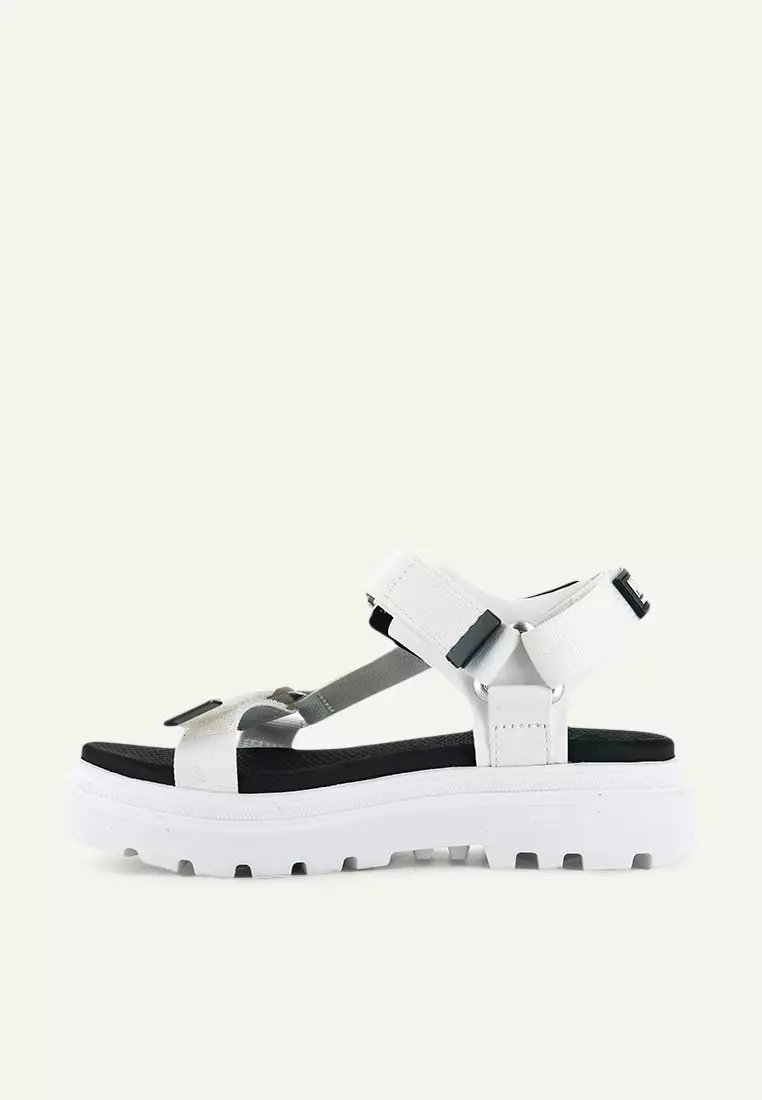 Pallacruise Strap Women's Sandals