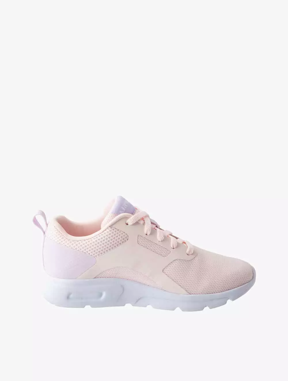 Champion women's concur discount runner
