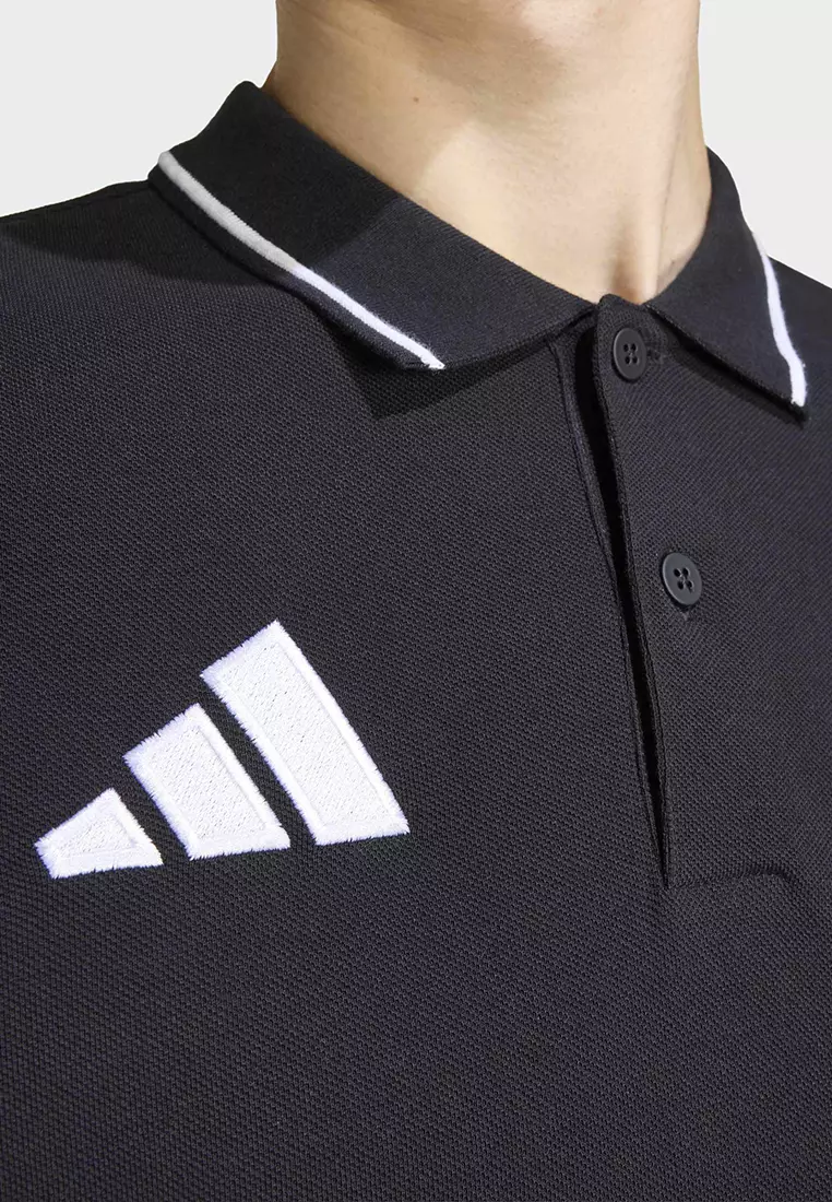 Germany DNA Polo Shirt