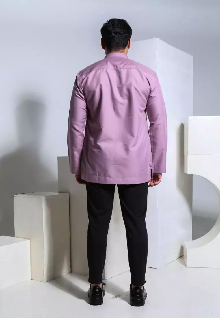 Kurta Qabil