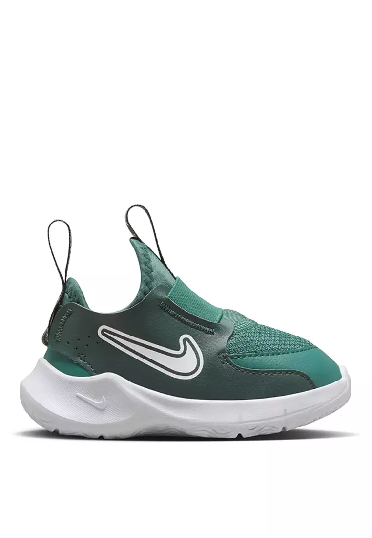 Nike flex indonesia top