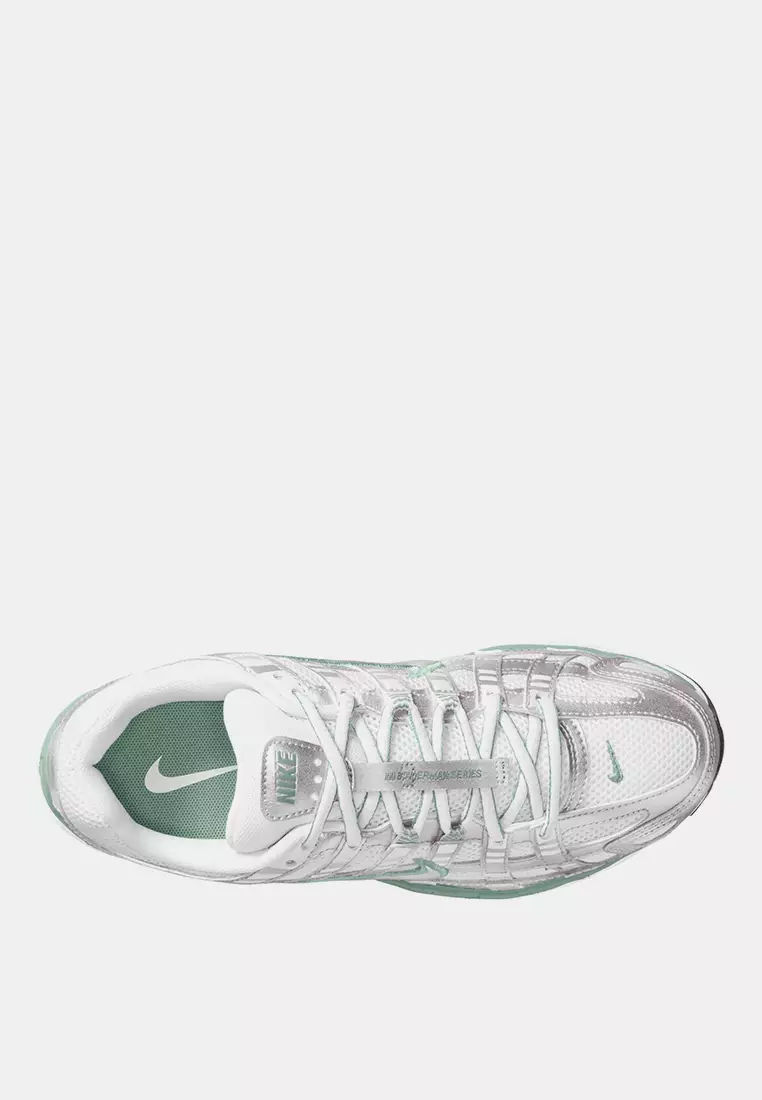 P-6000 Shoes