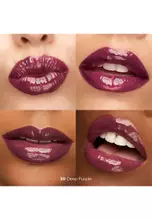 30 Deep Purple