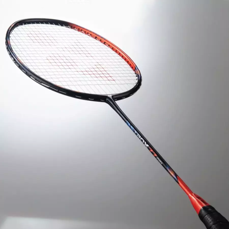 Yonex Raket Badminton Astrox 77 Pro Original New - RAKET ONLY