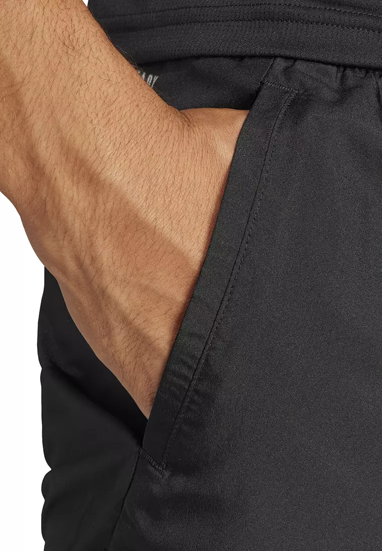 Buy ADIDAS Run It Shorts 2026 Online | ZALORA Philippines