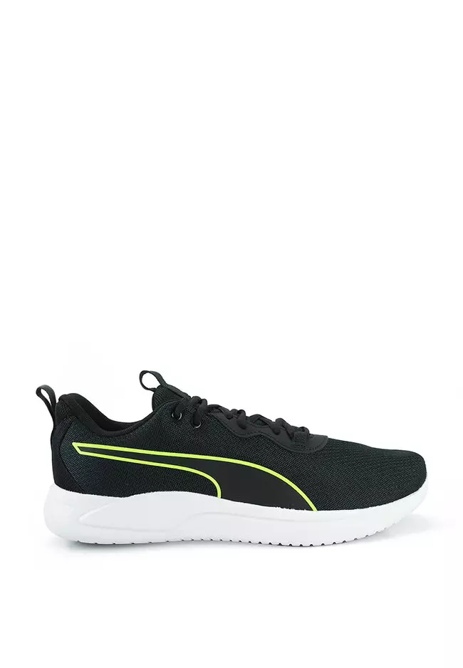 Buy PUMA Resolve Modern Running Shoes 2024 Online ZALORA Singapore