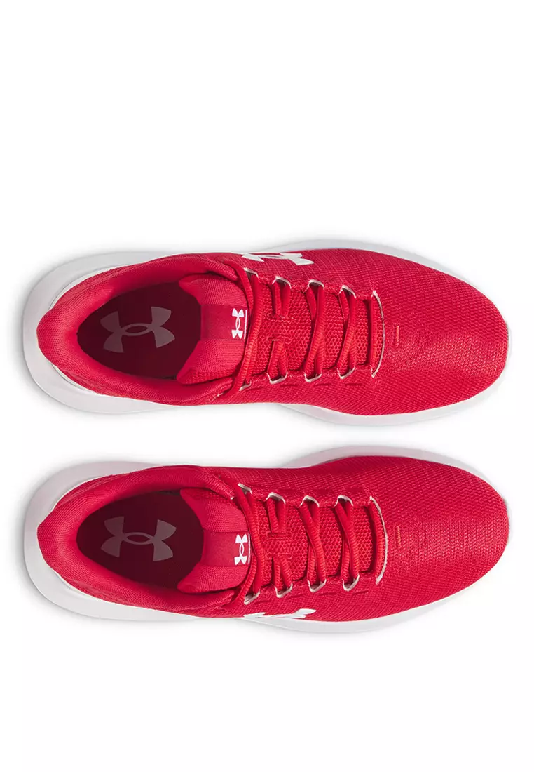 Phade RN 3 Men's Running Shoes