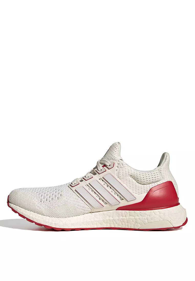 Ultraboost 1.0 Men'S Running Shoes