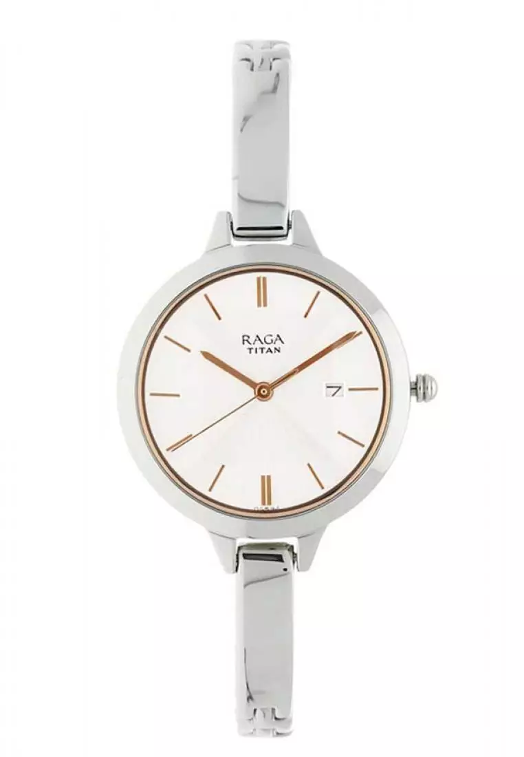 Titan raga ladies watches online cheap
