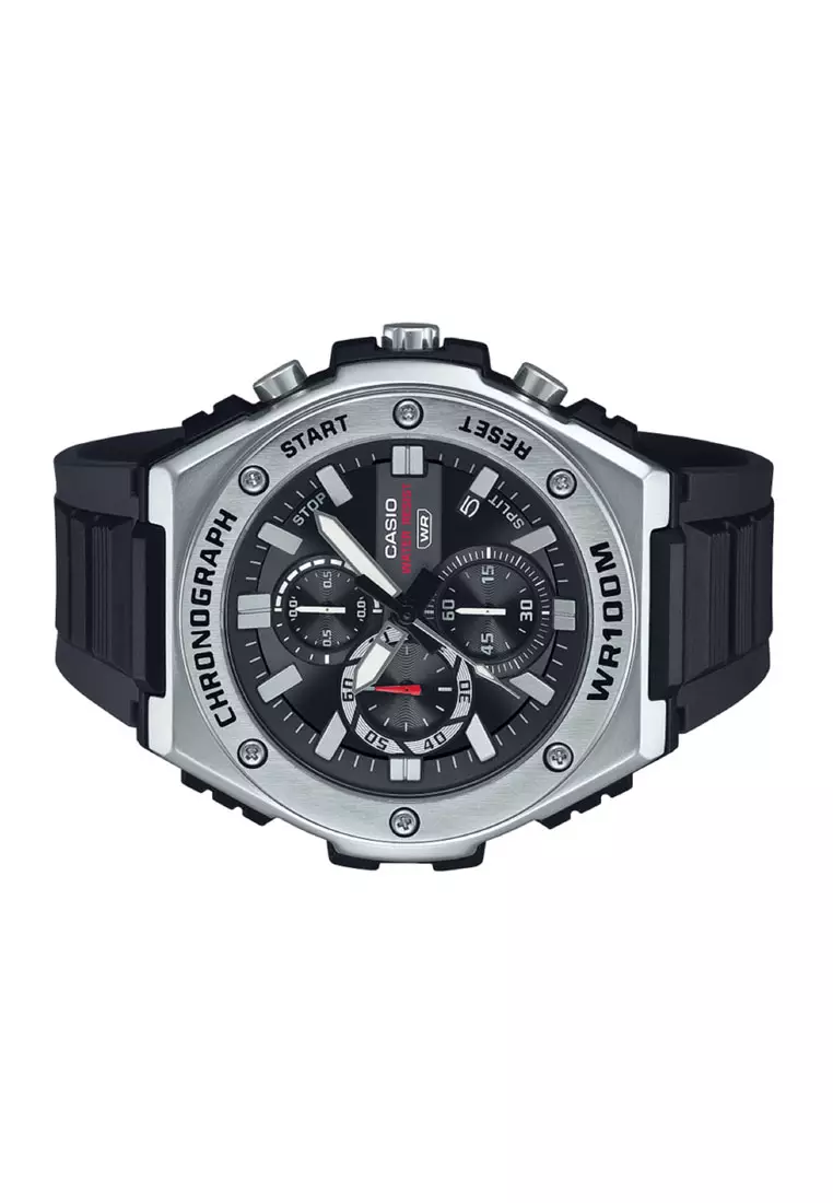 Relógio Casio SGW-300H-1AVCF | Everest E-commerce