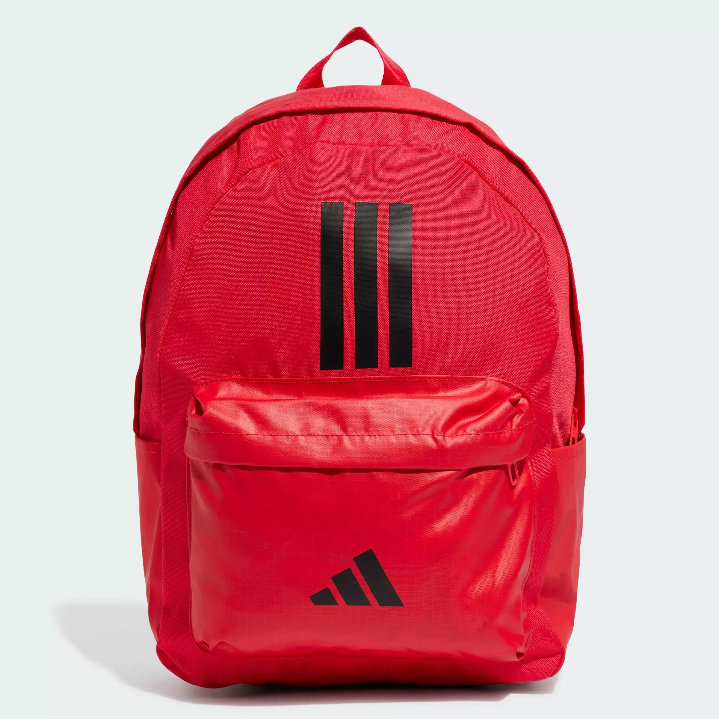 Buy Adidas Adidas School Bags Online Buy Adidas Blue Bar Kids