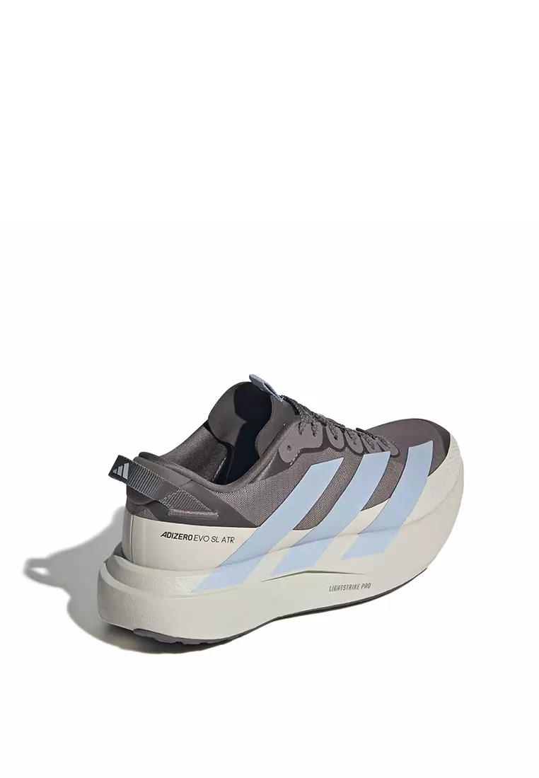 Adizero Evo SL ATR Shoes