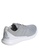ADIDAS grey Coreracer Shoes 4AA11SH8F2DBE0GS_3