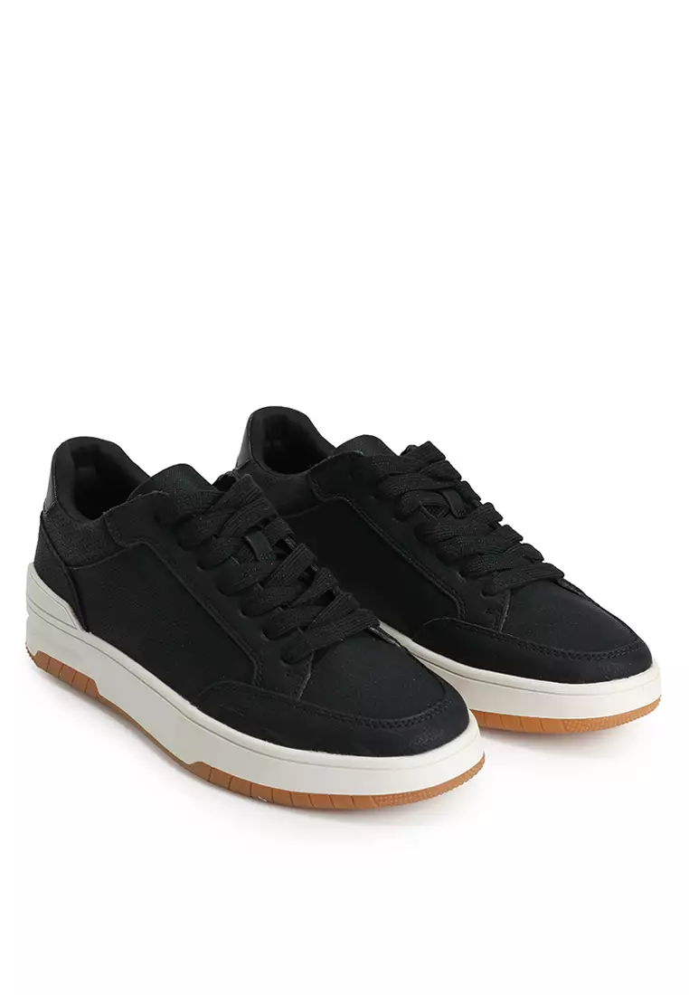 Zaiden Sneakers