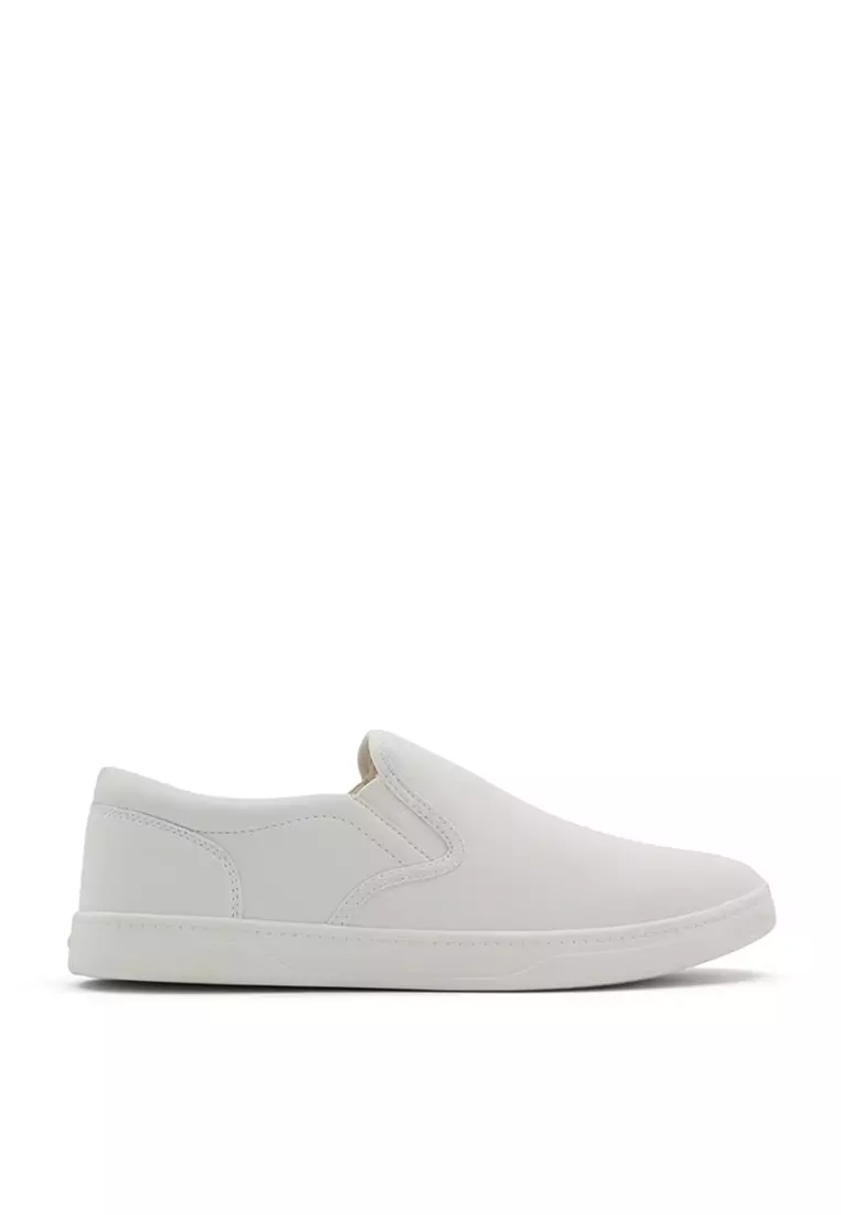 Aldo clearance slip on