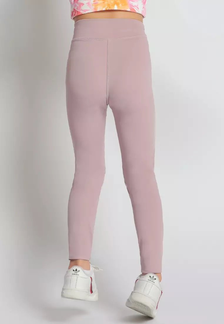 Daily Grind Leggings Kids