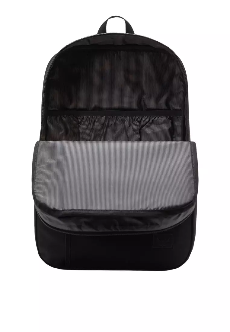 Wesbrook Backpack