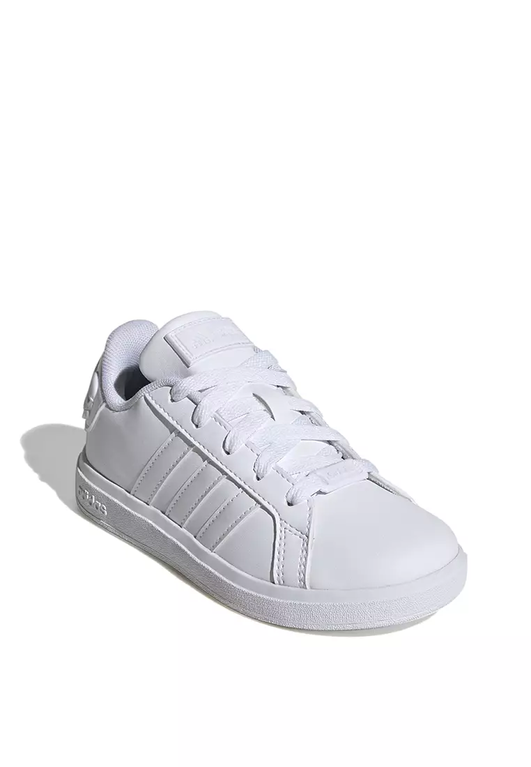 Adidas Star Wars Grand Court 2.0 Shoes