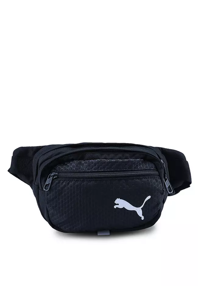 Puma belt 2025 bag philippines