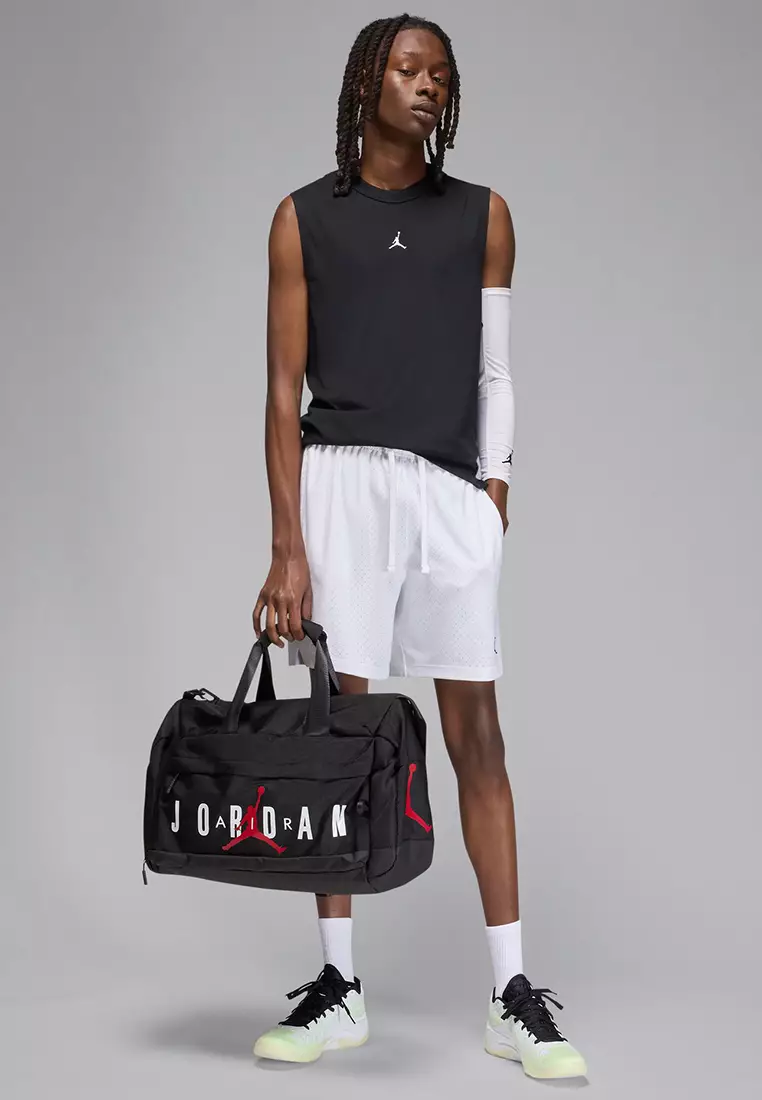 Jordan Sport Men's Dri-FIT Sleeveless Top