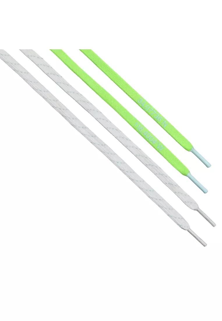 G/FORE Women's TPU G/18 Golf Shoes