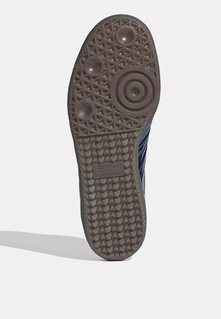 Samba OG Shoes