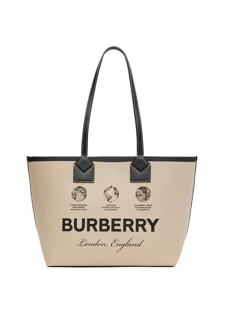 Women burberry purse clearance