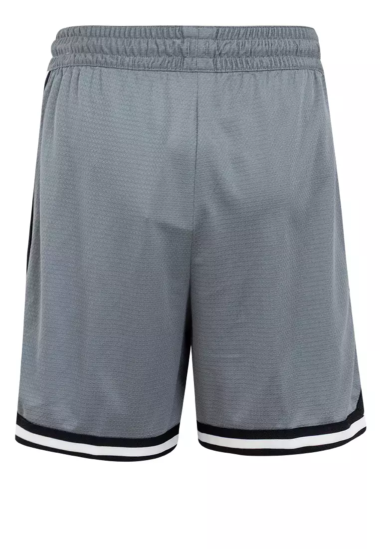DNA Dri-FIT 6" Basketball Shorts