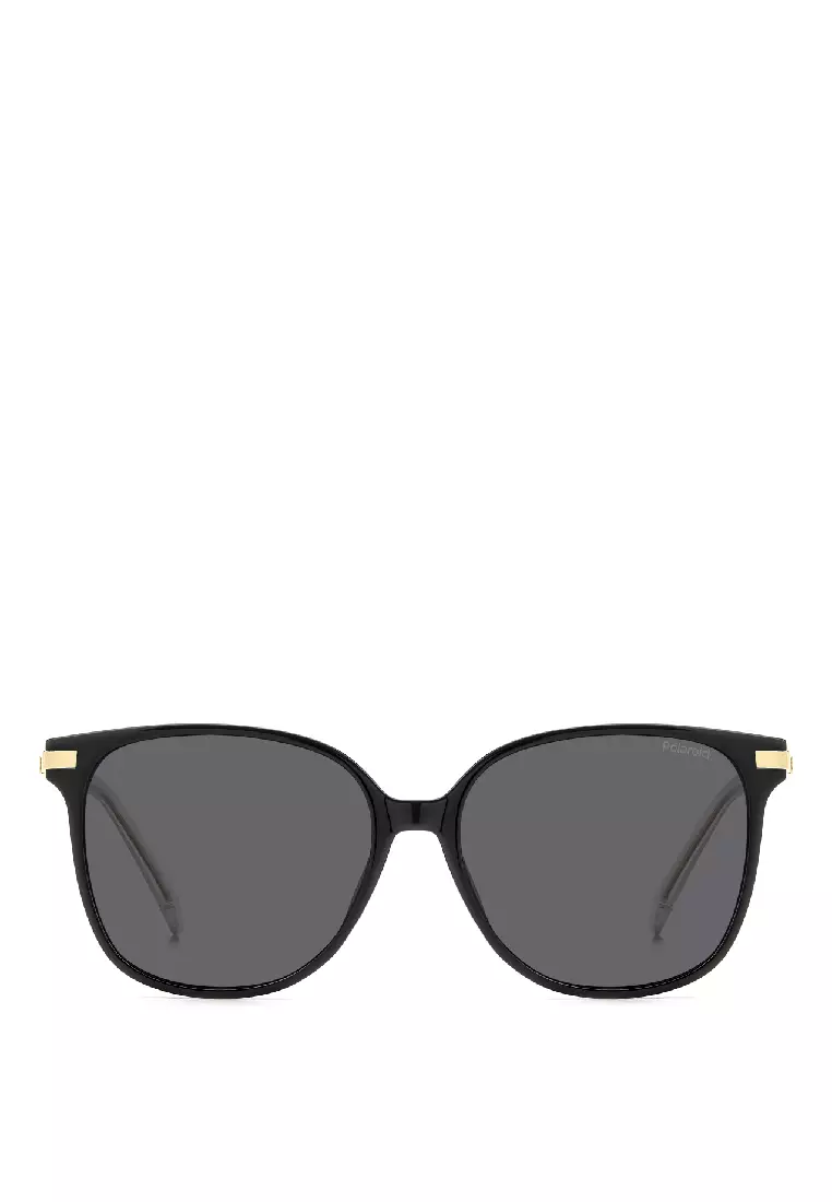 POLAROID Sunglasses PLD 4170/G/S/X-2F7-M9