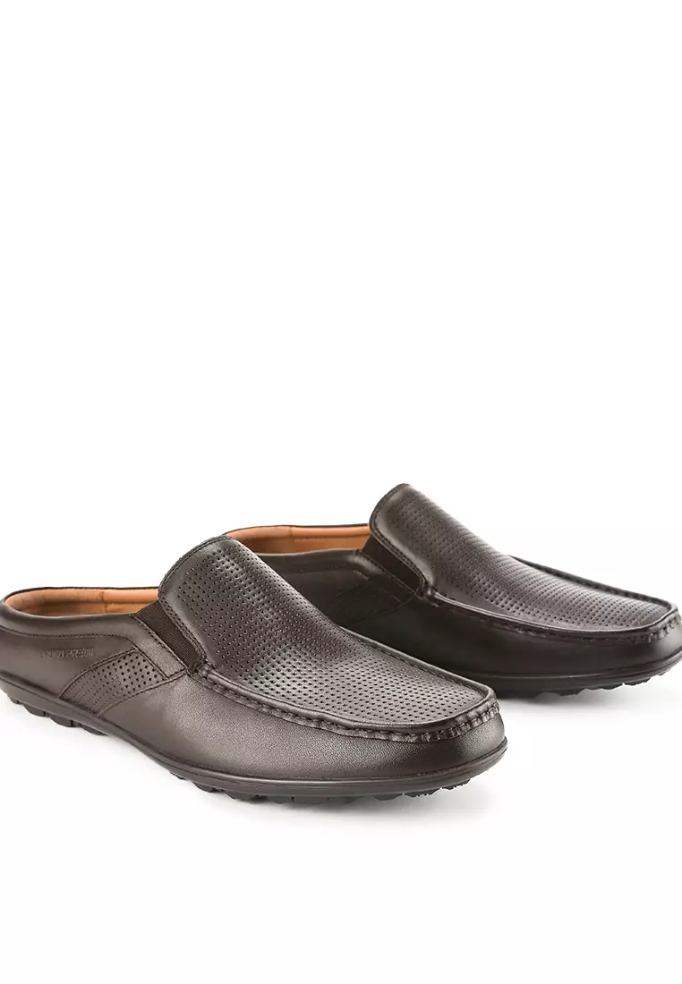 Bsm Mules 0405Z