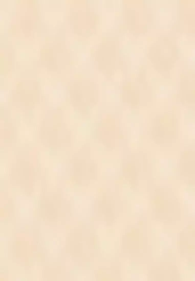 Daily City Shoulder Bag