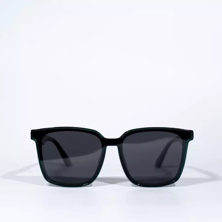 Shades 20132 Black Green