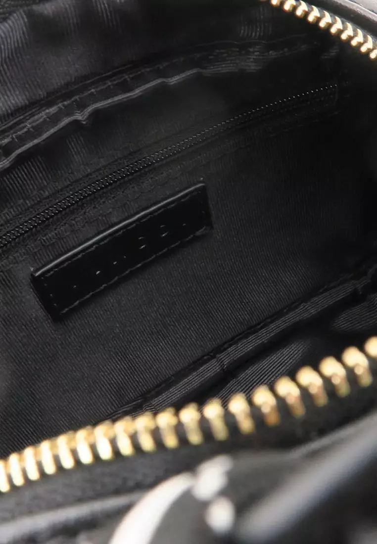 Satchel Bag