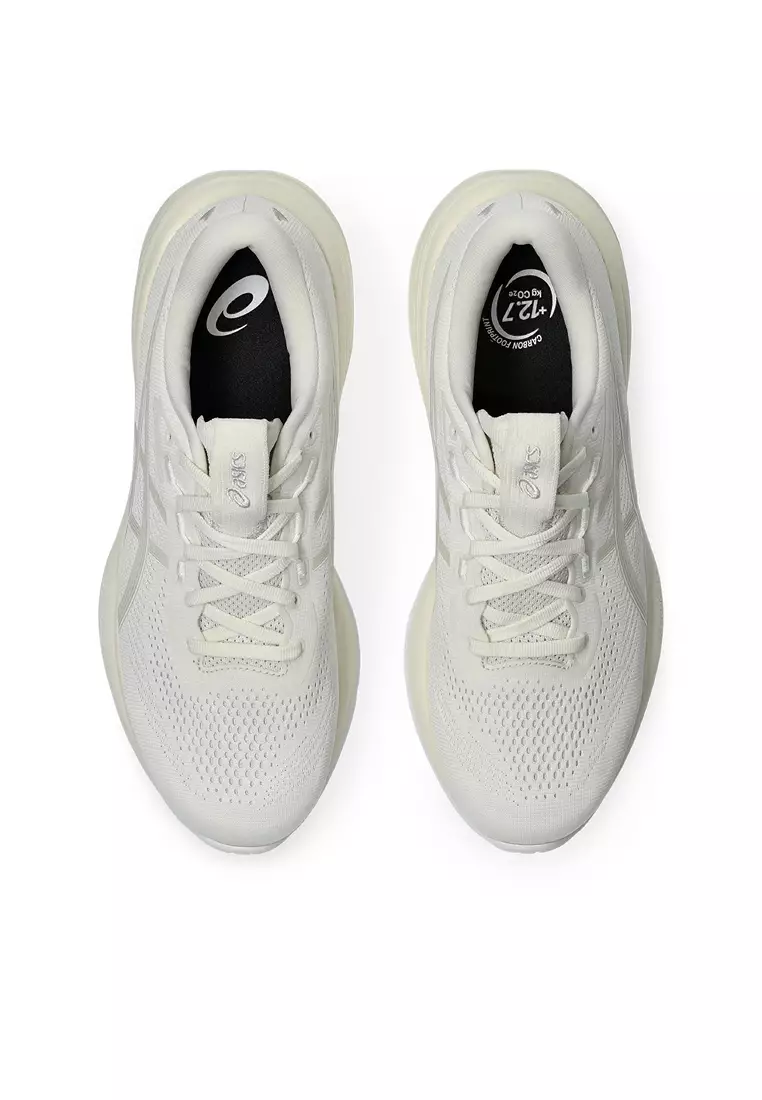 GEL-CUMULUS 28 跑步鞋 1011C143-100