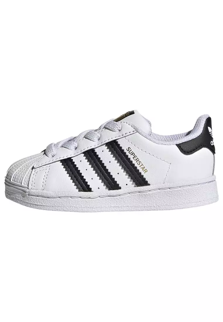 Adidas superstar outlet zalora philippines