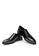 Twenty Eight Shoes black VANSA Brogue Top Layer Cowhide Oxford Shoes VSM-F201704A 74022SH59B35B7GS_5