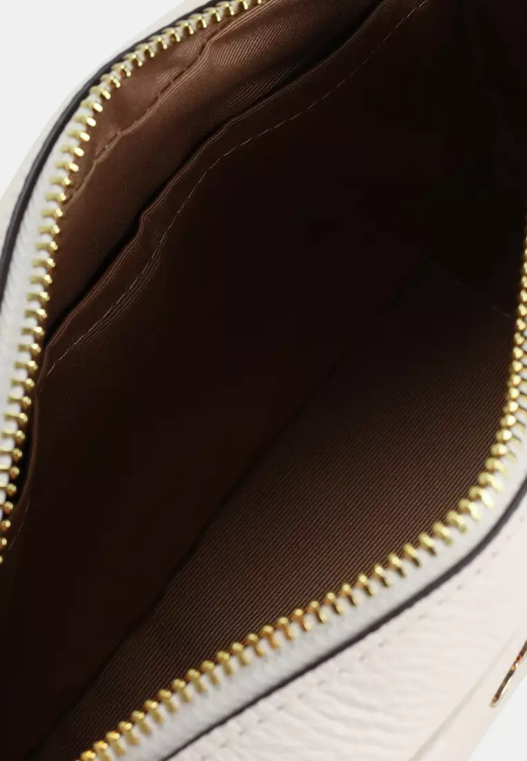 Mini Jamie Camera Bag