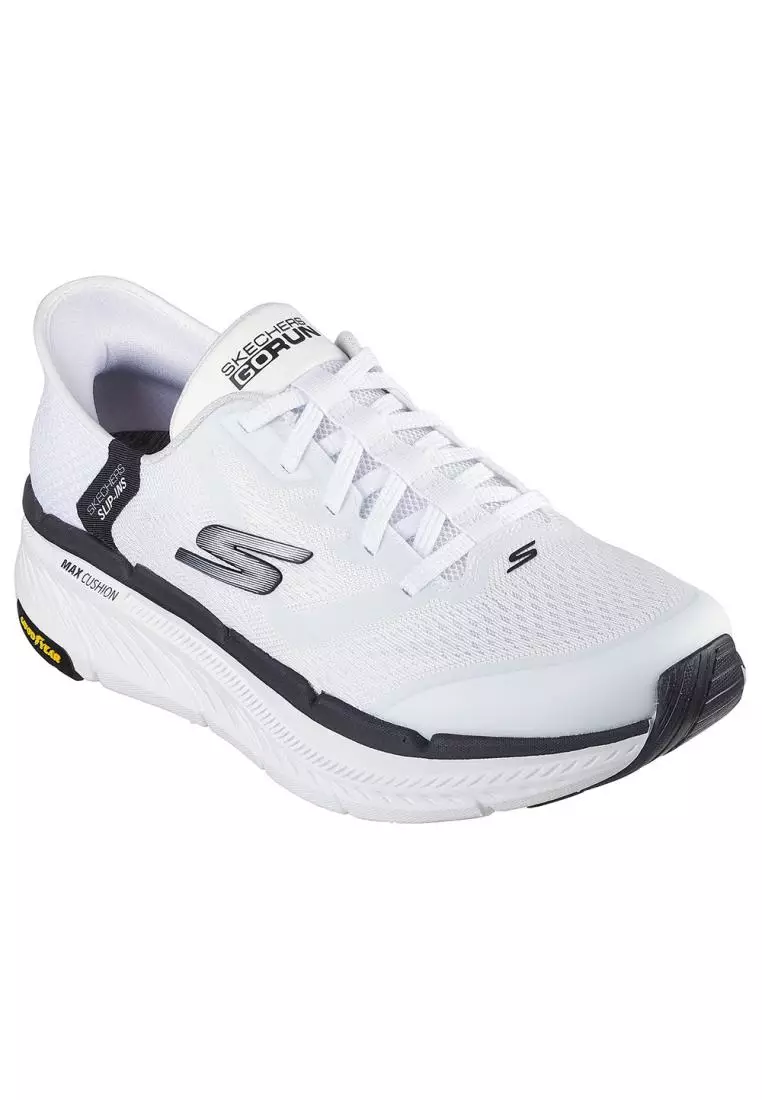 Buy Skechers Skechers Men Slip-ins Max Cushioning Premier 2.0