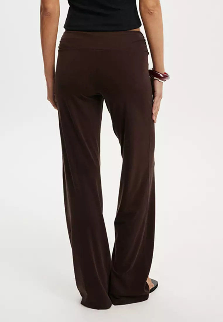 Honey Pants
