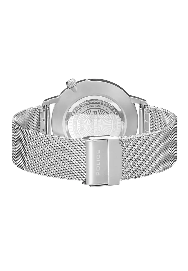 Jam Tangan Pria Police PL.15923JSTB/02MM