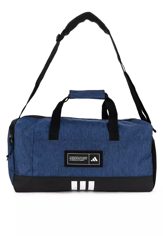 4ATHLTS Duffel Bag Small