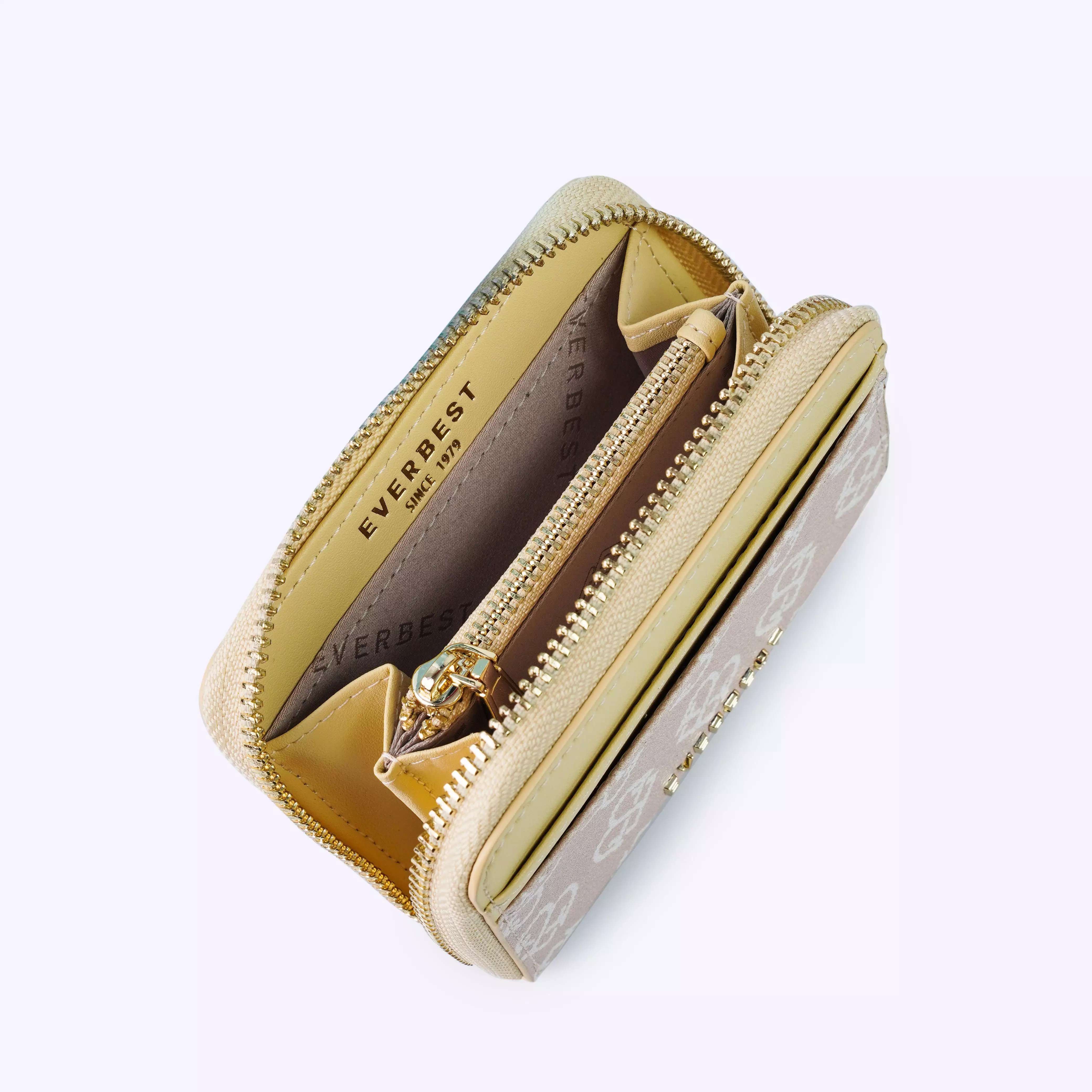 EVERBEST GRIELA BUTTER