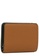 Marc Jacobs brown Marc Jacobs Daily Mini Compact Wallet in Smoked Almond M0016993 E2A96ACCAF5F9EGS_2