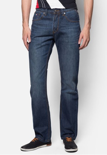 Casual Jeans, 服飾, esprit香港分店牛仔褲 