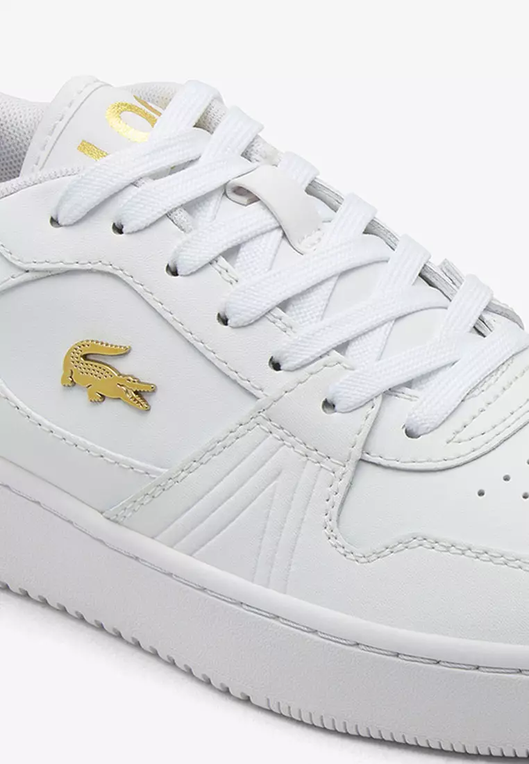 Women's L001 Set 225 6 Sneakers