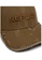 REPLAY black and brown REPLAY USED EFFECT CAP WITH BILL 0F114AC8EDE4E2GS_3