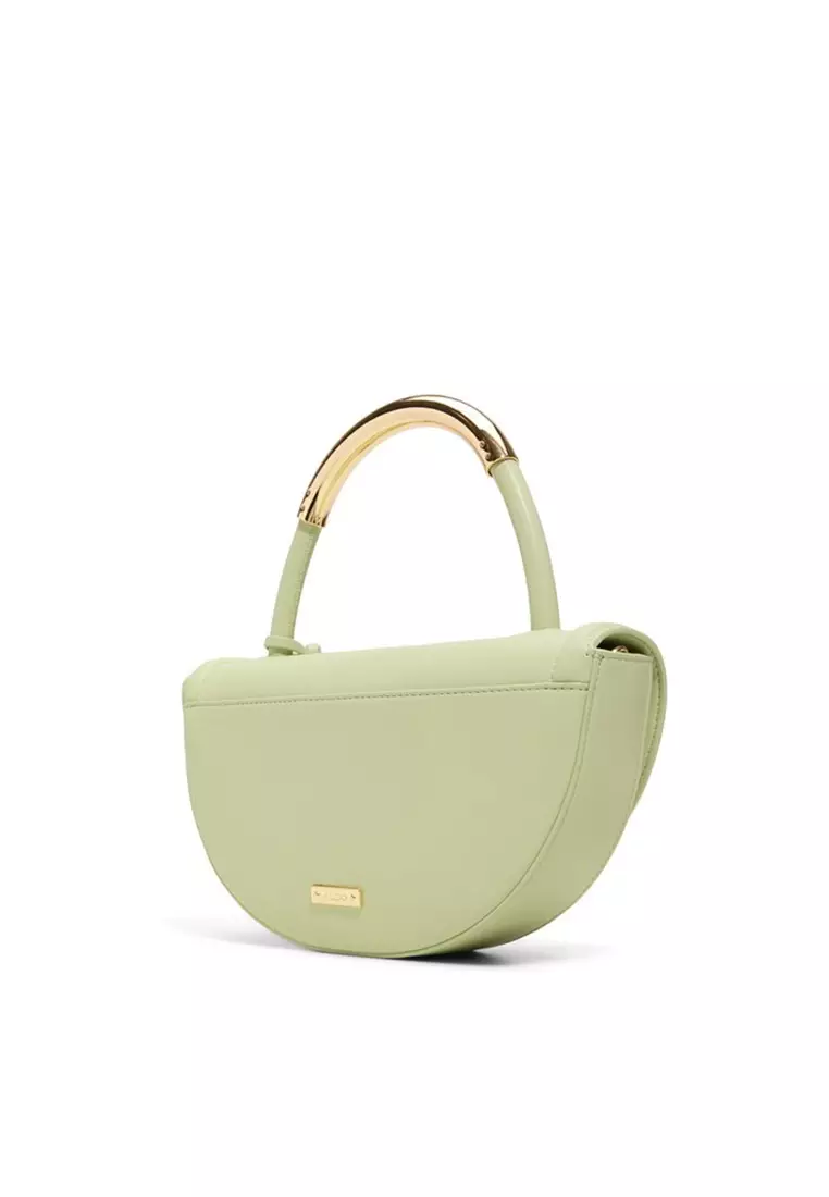 Buy ALDO Arinella Top Handle Bag 2025 Online | ZALORA