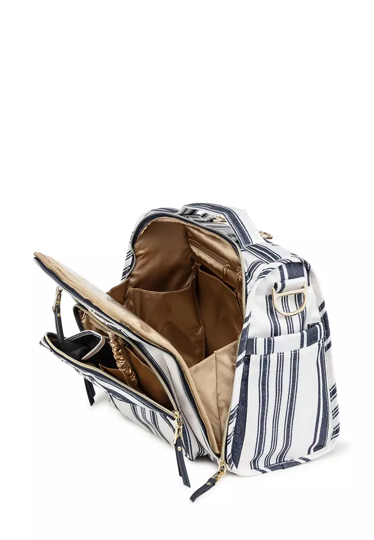 Jujube B.F.F Tea Time